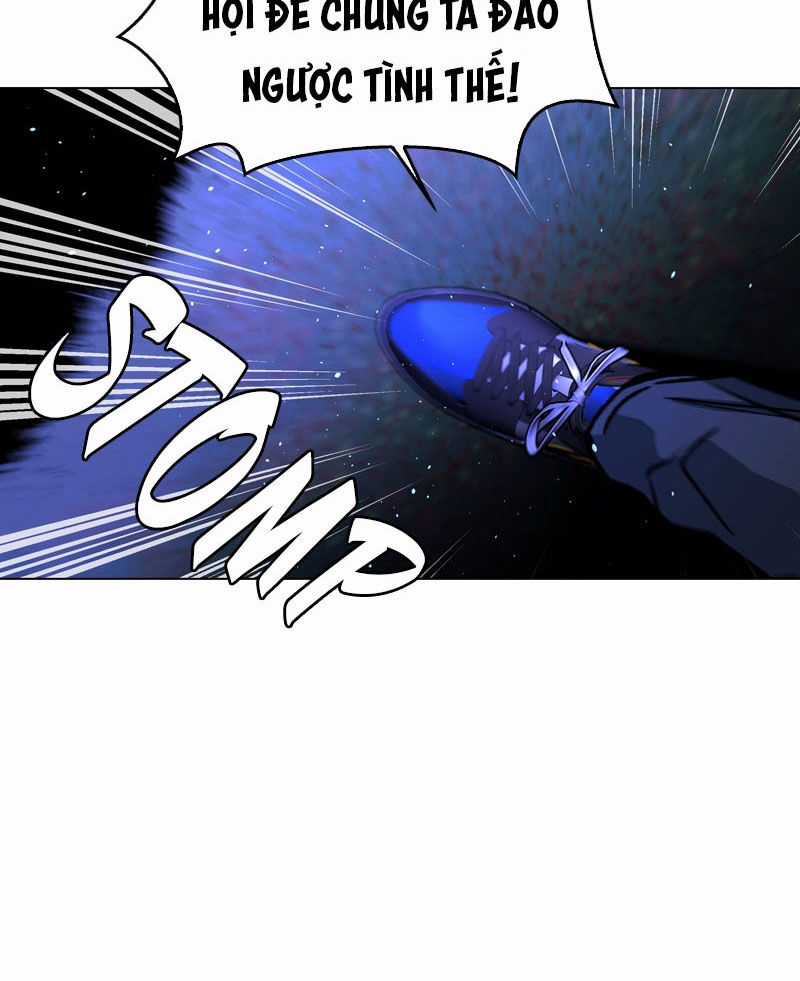 Mạt Thế Đối Với Ta Chỉ Là Trò Chơi Chapter 15 trang 75