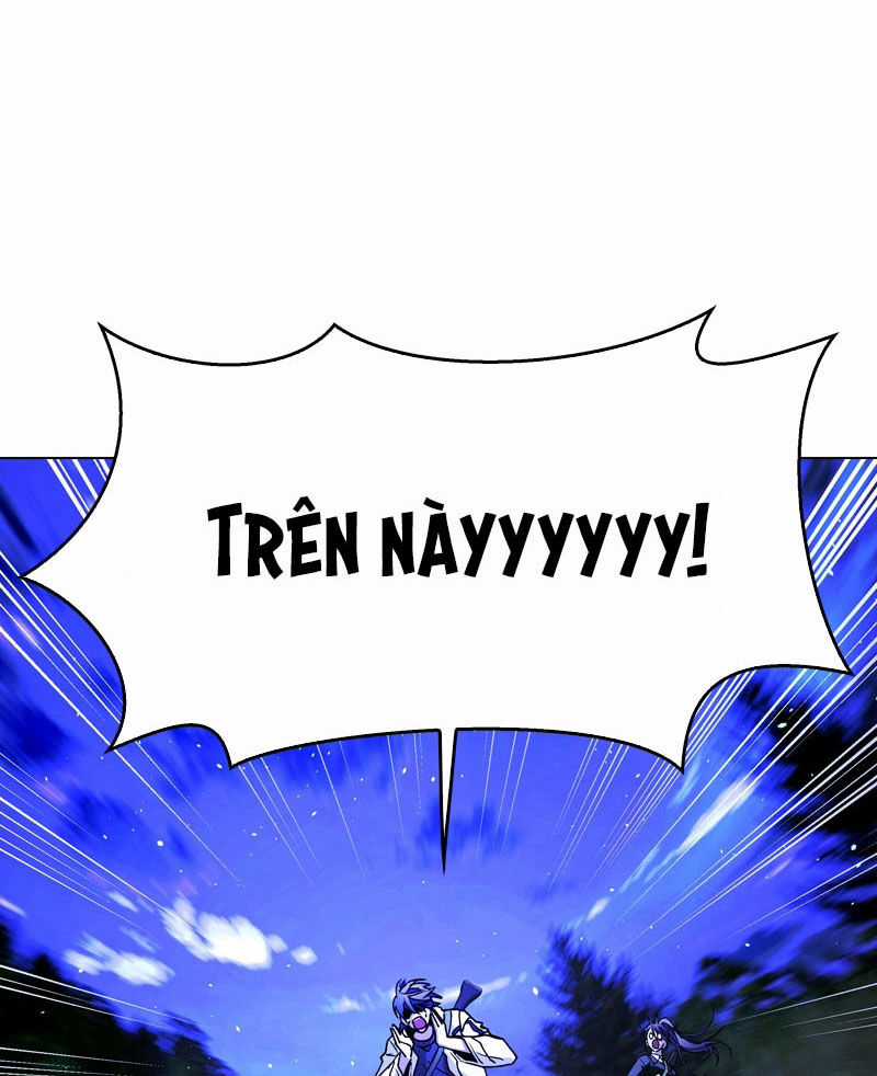 Mạt Thế Đối Với Ta Chỉ Là Trò Chơi Chapter 15 trang 77