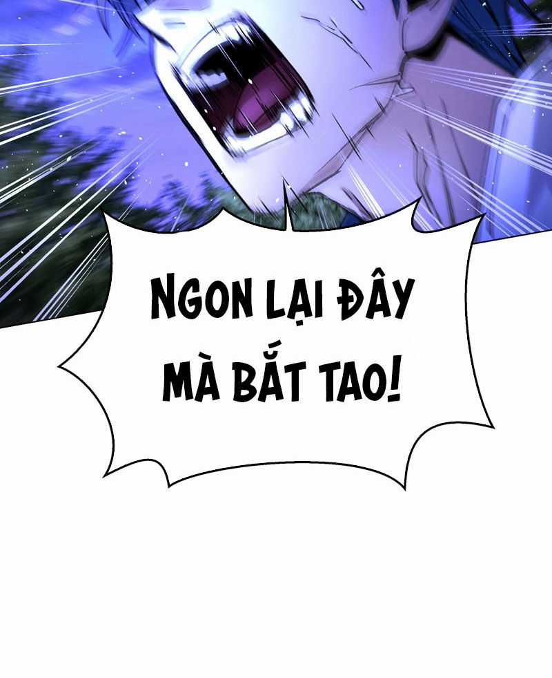 Mạt Thế Đối Với Ta Chỉ Là Trò Chơi Chapter 15 trang 81