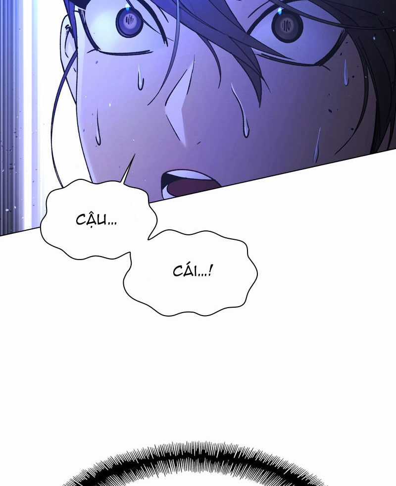 Mạt Thế Đối Với Ta Chỉ Là Trò Chơi Chapter 15 trang 84