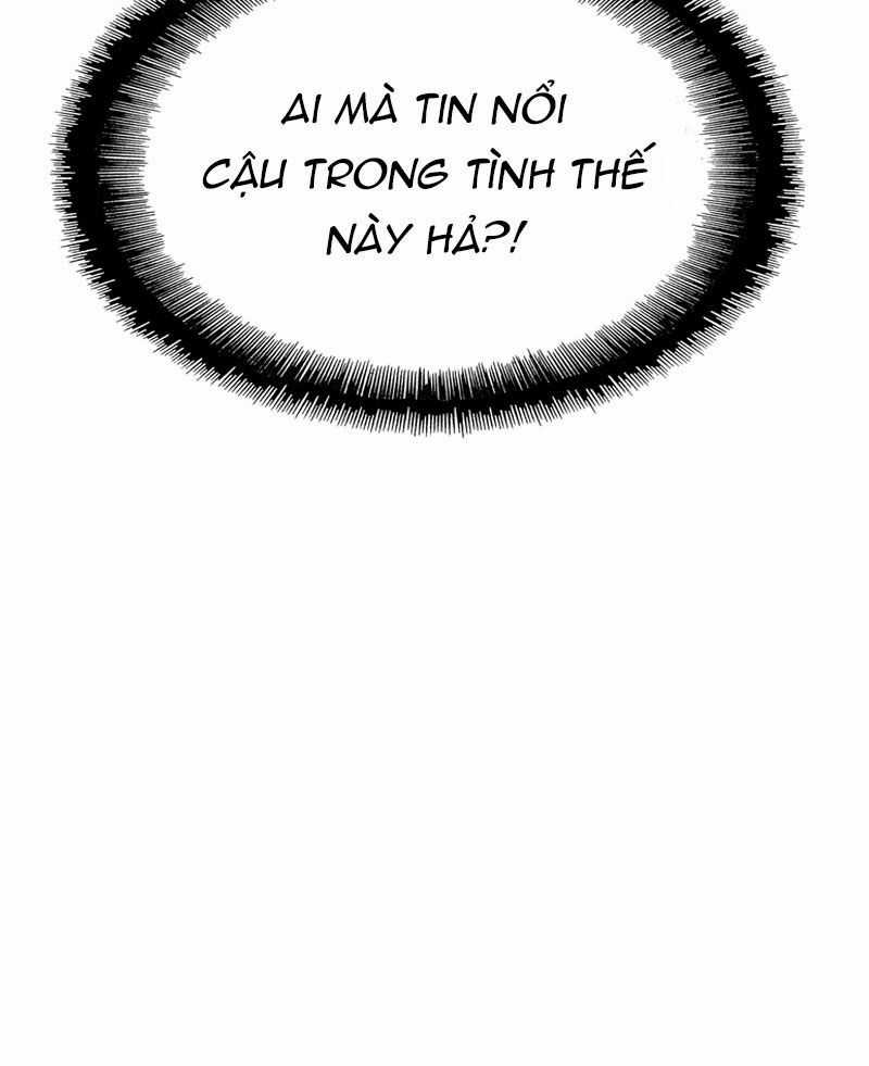 Mạt Thế Đối Với Ta Chỉ Là Trò Chơi Chapter 15 trang 85