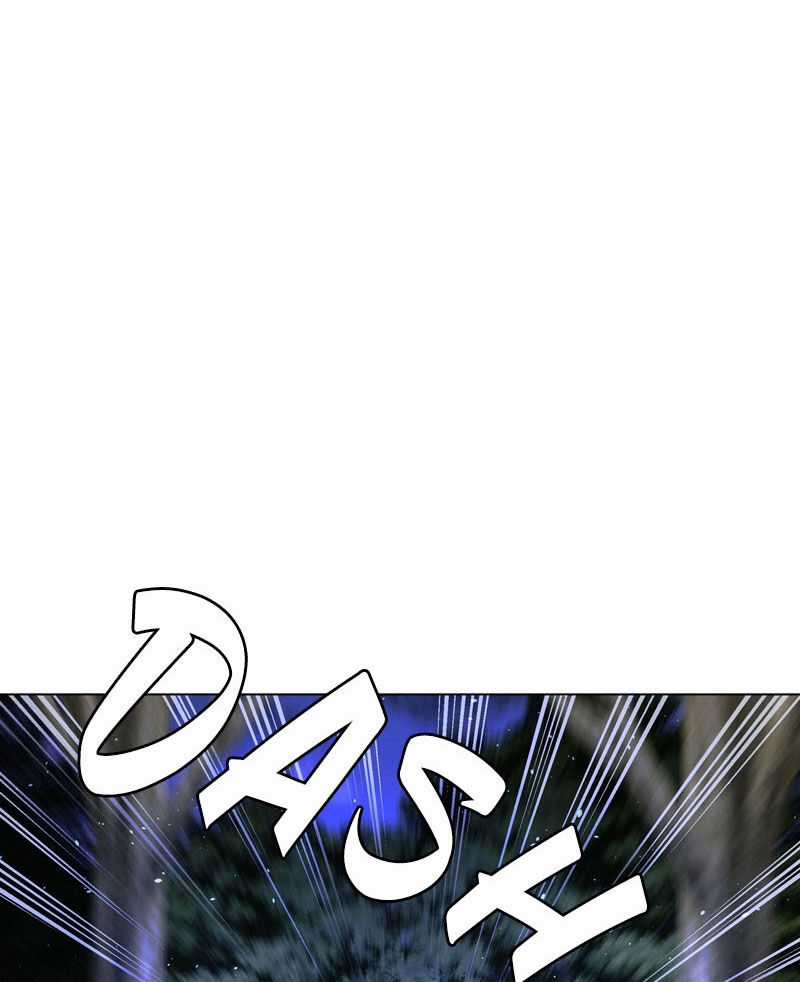 Mạt Thế Đối Với Ta Chỉ Là Trò Chơi Chapter 15 trang 86