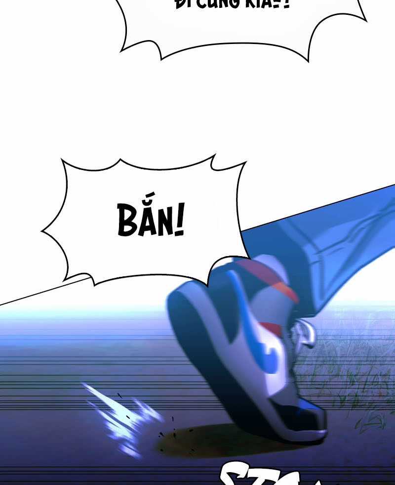 Mạt Thế Đối Với Ta Chỉ Là Trò Chơi Chapter 15 trang 88