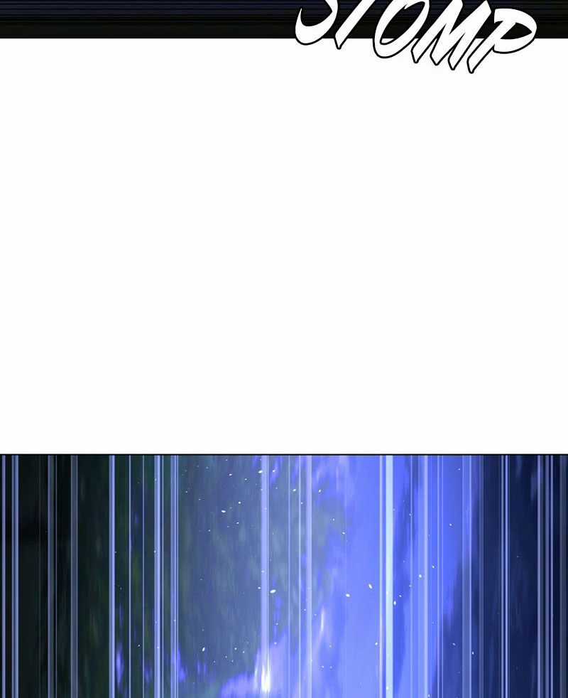 Mạt Thế Đối Với Ta Chỉ Là Trò Chơi Chapter 15 trang 89