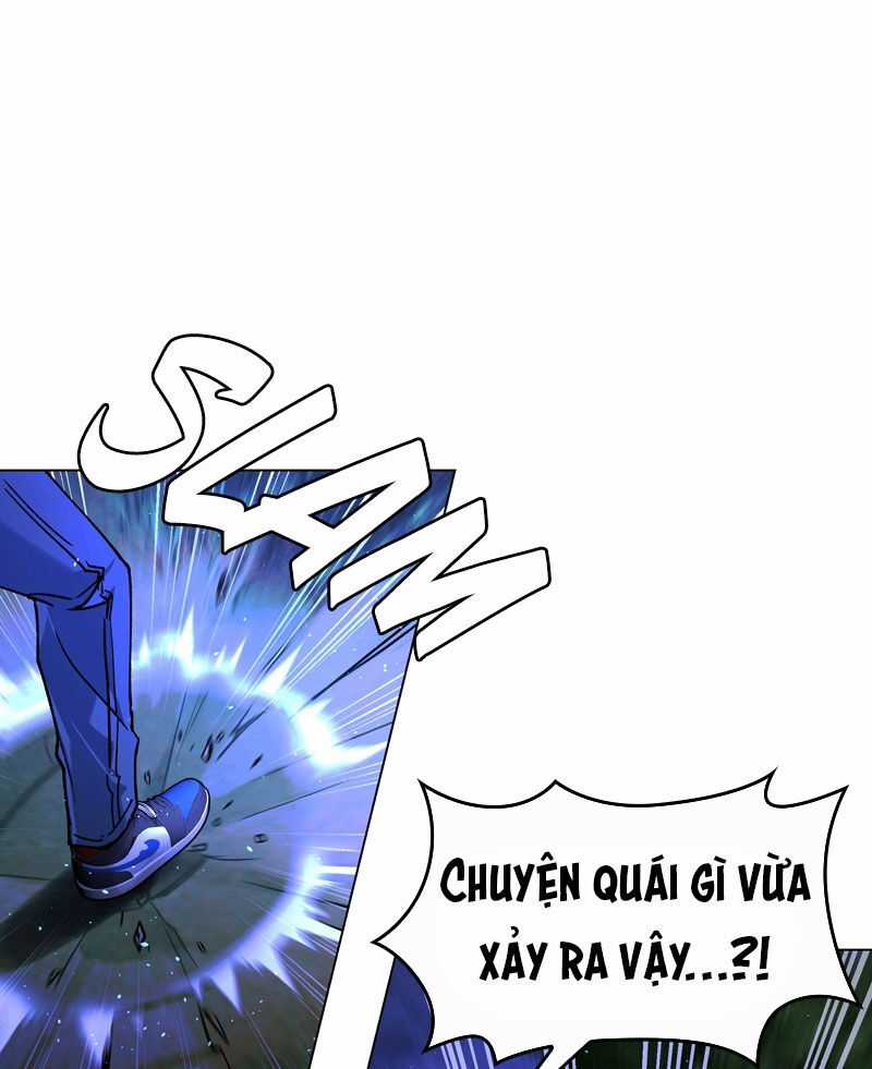 Mạt Thế Đối Với Ta Chỉ Là Trò Chơi Chapter 15 trang 93