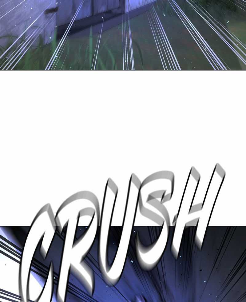 Mạt Thế Đối Với Ta Chỉ Là Trò Chơi Chapter 15 trang 98