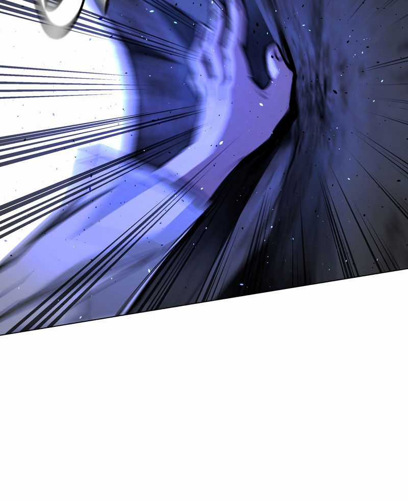 Mạt Thế Đối Với Ta Chỉ Là Trò Chơi Chapter 15 trang 99