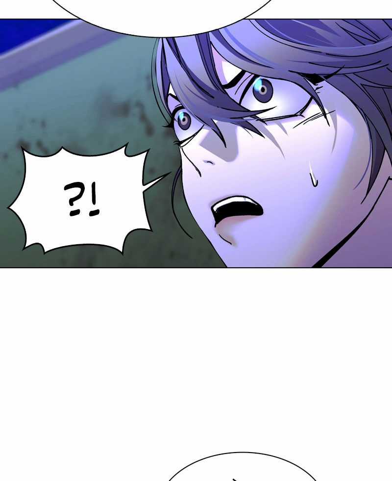 Mạt Thế Đối Với Ta Chỉ Là Trò Chơi Chapter 16 trang 103