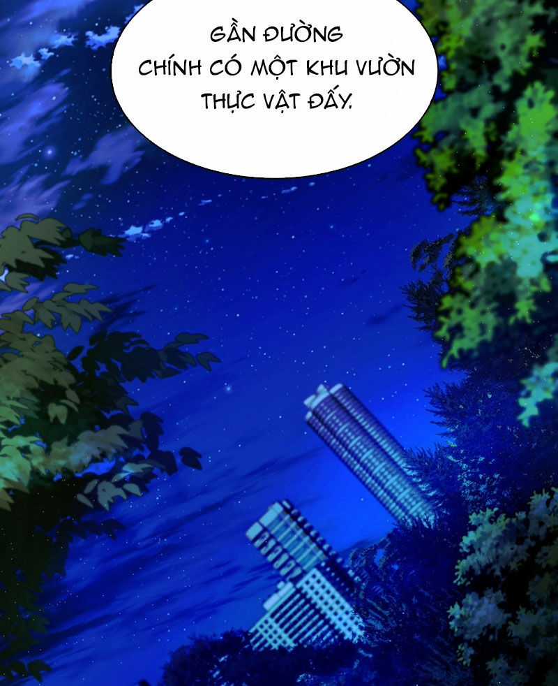 Mạt Thế Đối Với Ta Chỉ Là Trò Chơi Chapter 16 trang 113