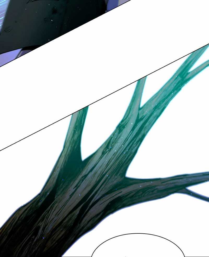 Mạt Thế Đối Với Ta Chỉ Là Trò Chơi Chapter 16 trang 139