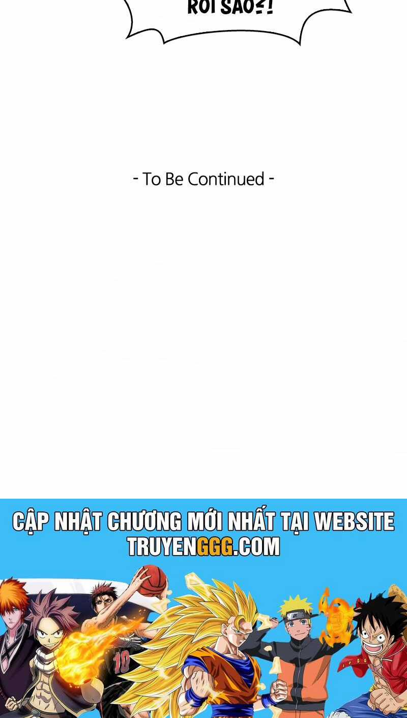 Mạt Thế Đối Với Ta Chỉ Là Trò Chơi Chapter 16 trang 142