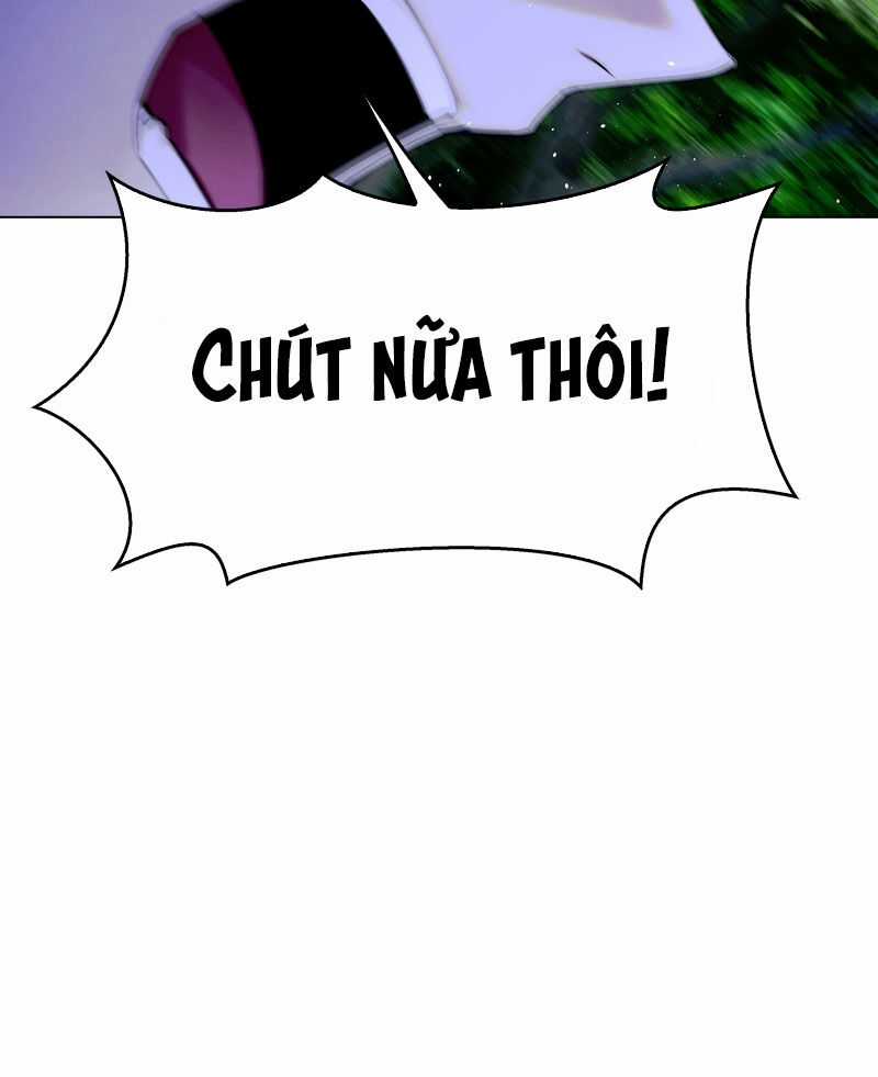 Mạt Thế Đối Với Ta Chỉ Là Trò Chơi Chapter 16 trang 15
