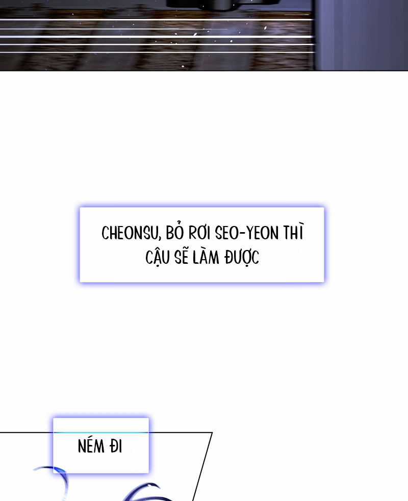 Mạt Thế Đối Với Ta Chỉ Là Trò Chơi Chapter 16 trang 17