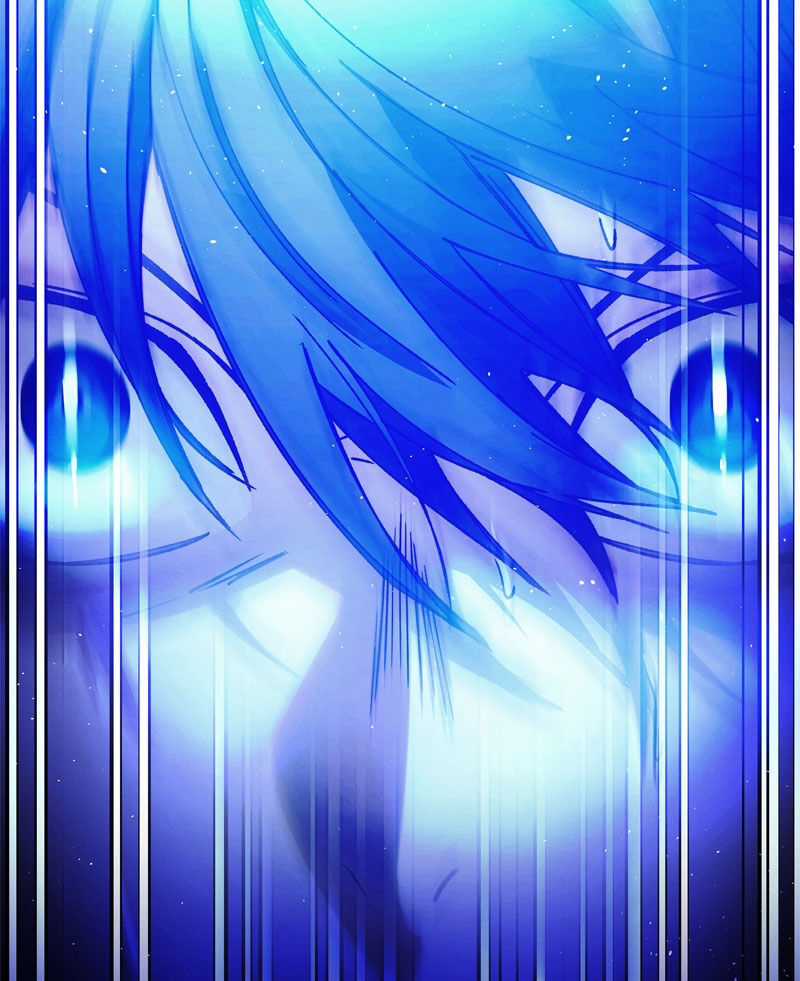 Mạt Thế Đối Với Ta Chỉ Là Trò Chơi Chapter 16 trang 22