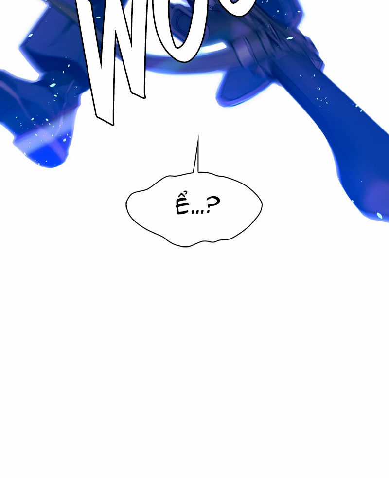 Mạt Thế Đối Với Ta Chỉ Là Trò Chơi Chapter 16 trang 29