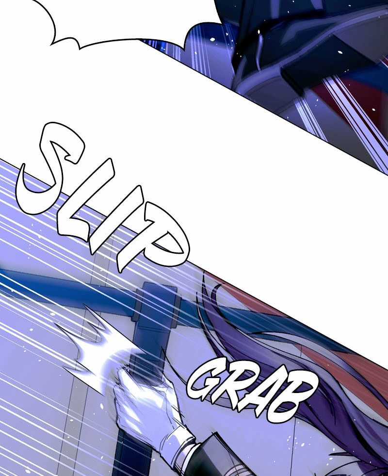 Mạt Thế Đối Với Ta Chỉ Là Trò Chơi Chapter 16 trang 31