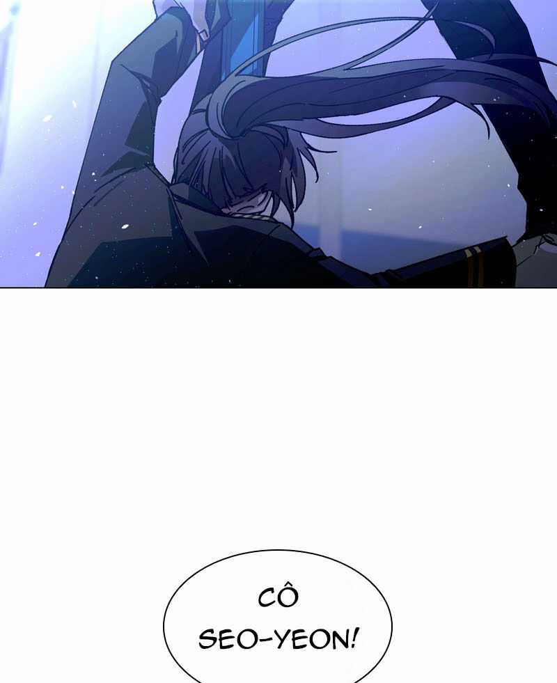 Mạt Thế Đối Với Ta Chỉ Là Trò Chơi Chapter 16 trang 37