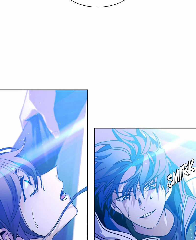 Mạt Thế Đối Với Ta Chỉ Là Trò Chơi Chapter 16 trang 38