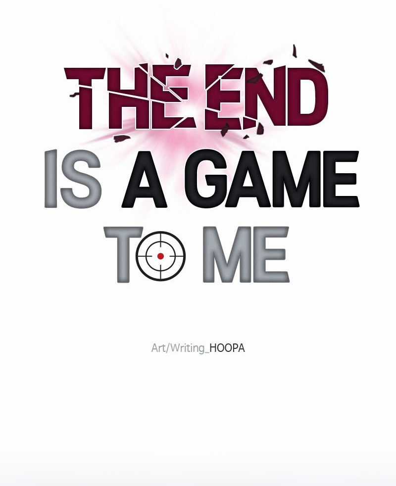 Mạt Thế Đối Với Ta Chỉ Là Trò Chơi Chapter 16 trang 41