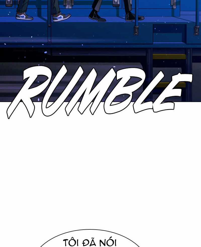 Mạt Thế Đối Với Ta Chỉ Là Trò Chơi Chapter 16 trang 44