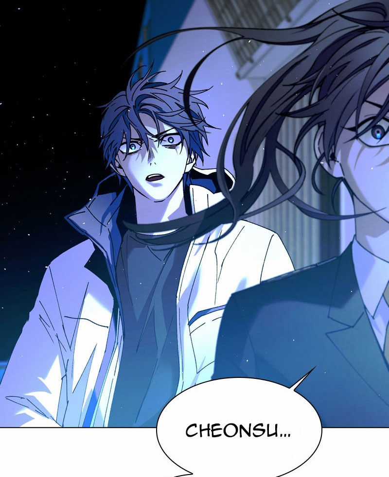 Mạt Thế Đối Với Ta Chỉ Là Trò Chơi Chapter 16 trang 47