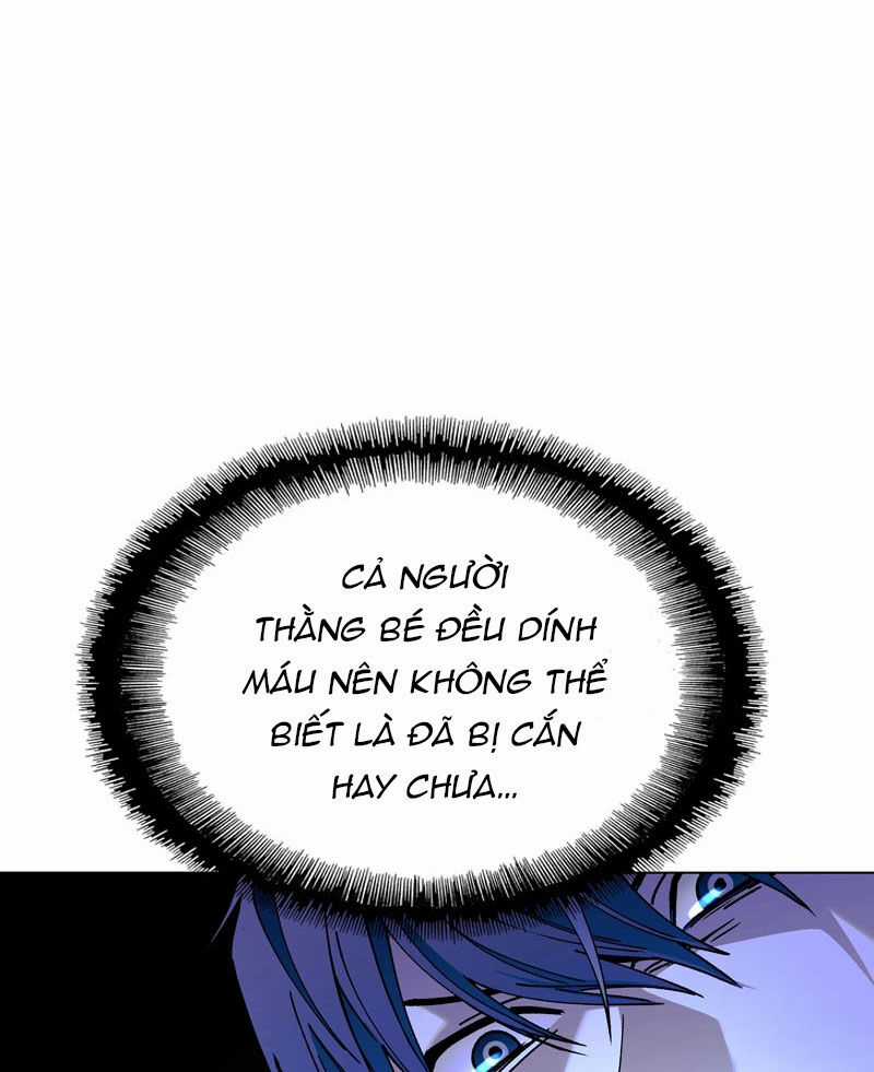 Mạt Thế Đối Với Ta Chỉ Là Trò Chơi Chapter 16 trang 54