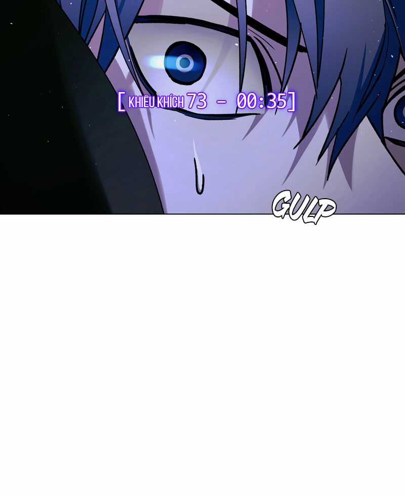 Mạt Thế Đối Với Ta Chỉ Là Trò Chơi Chapter 16 trang 6