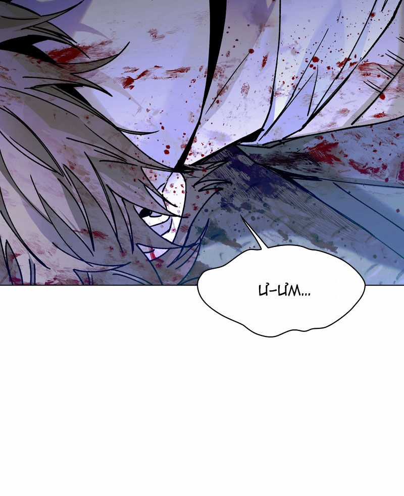 Mạt Thế Đối Với Ta Chỉ Là Trò Chơi Chapter 16 trang 62