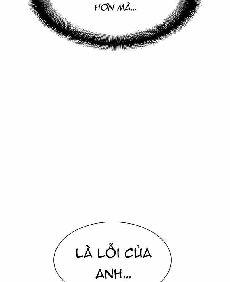 Mạt Thế Đối Với Ta Chỉ Là Trò Chơi Chapter 16 trang 66