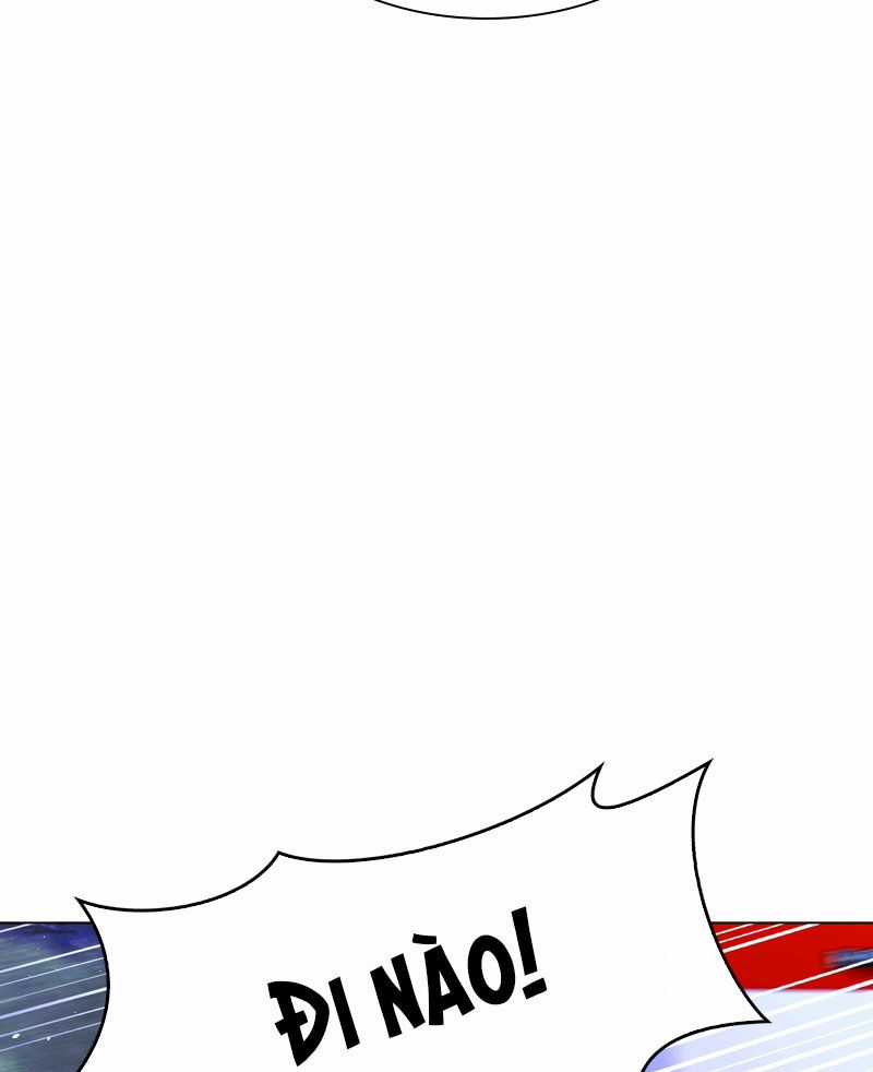 Mạt Thế Đối Với Ta Chỉ Là Trò Chơi Chapter 16 trang 8