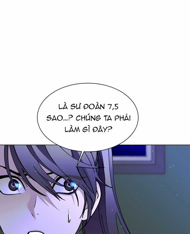 Mạt Thế Đối Với Ta Chỉ Là Trò Chơi Chapter 16 trang 93