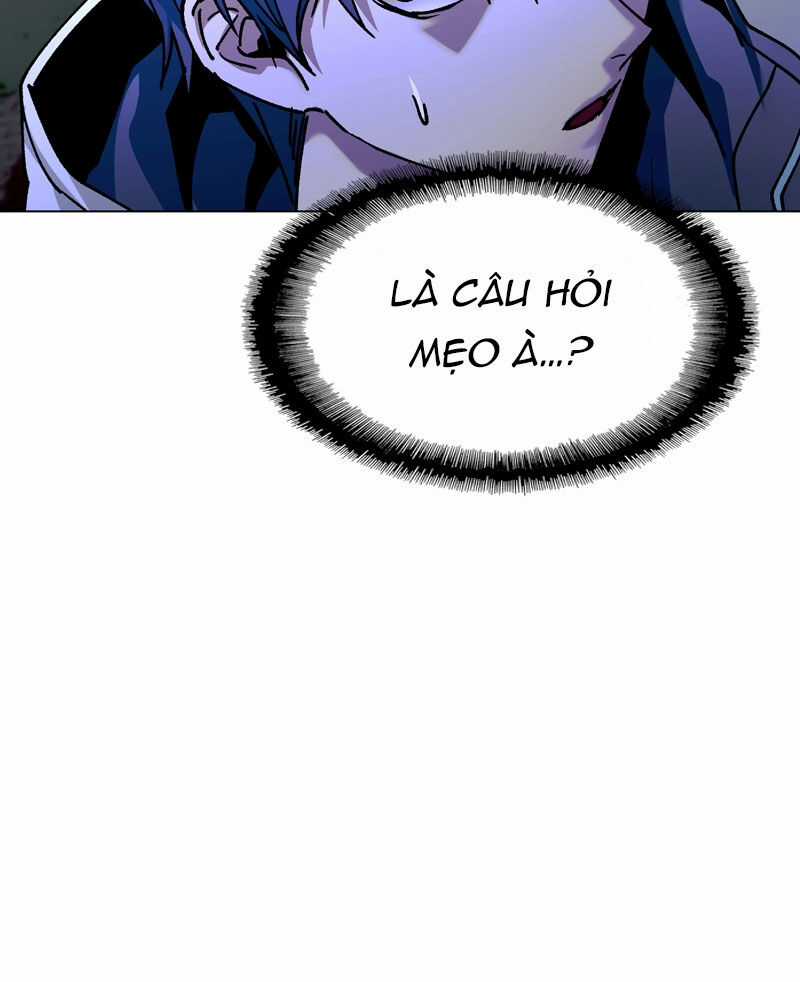 Mạt Thế Đối Với Ta Chỉ Là Trò Chơi Chapter 16 trang 98