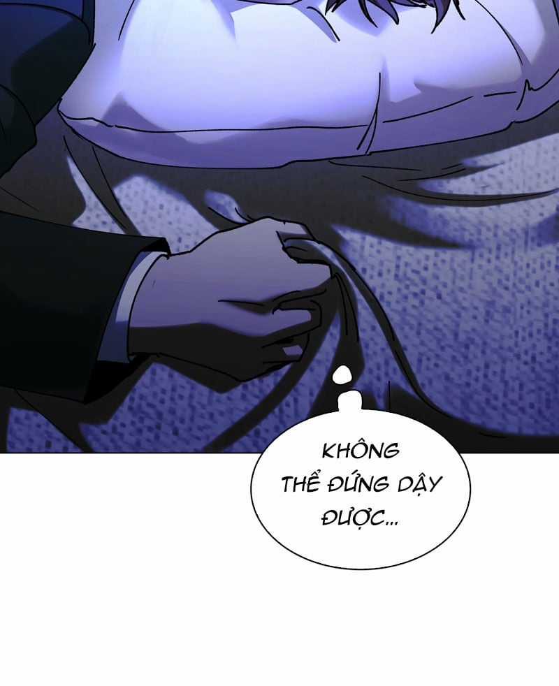 Mạt Thế Đối Với Ta Chỉ Là Trò Chơi Chapter 18 trang 103