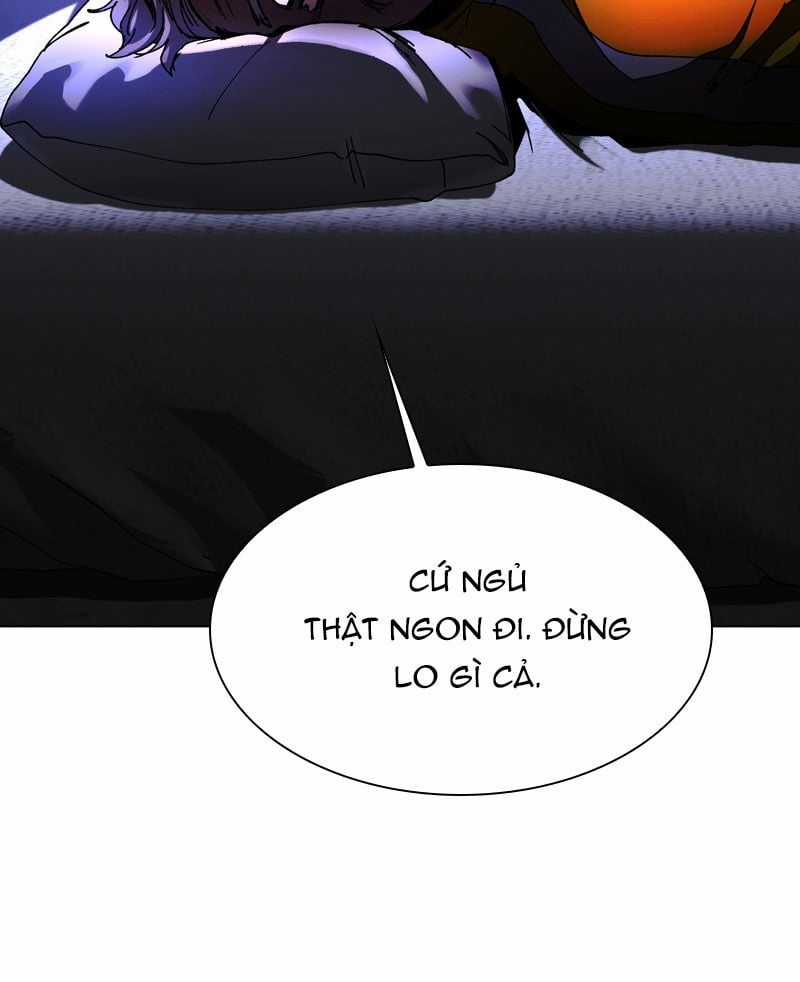 Mạt Thế Đối Với Ta Chỉ Là Trò Chơi Chapter 18 trang 109