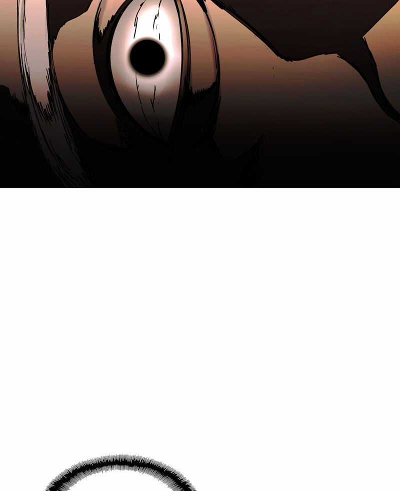 Mạt Thế Đối Với Ta Chỉ Là Trò Chơi Chapter 18 trang 111