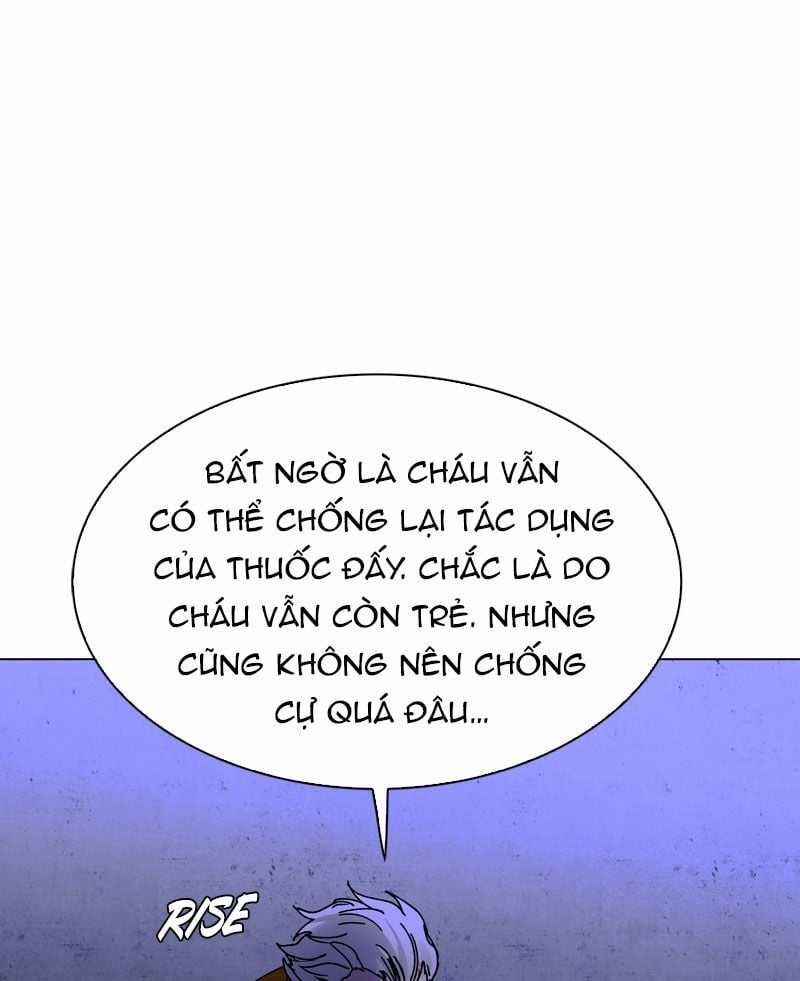 Mạt Thế Đối Với Ta Chỉ Là Trò Chơi Chapter 18 trang 113