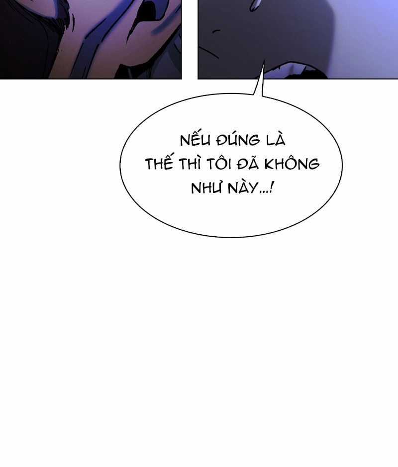 Mạt Thế Đối Với Ta Chỉ Là Trò Chơi Chapter 18 trang 120