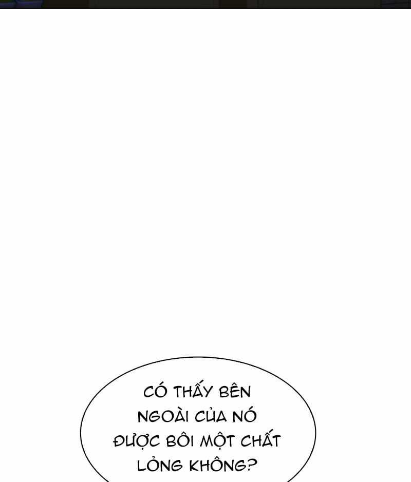 Mạt Thế Đối Với Ta Chỉ Là Trò Chơi Chapter 18 trang 122