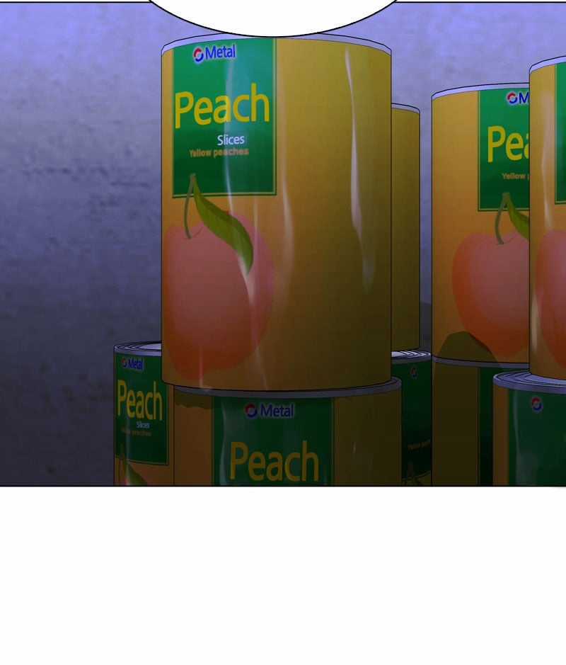 Mạt Thế Đối Với Ta Chỉ Là Trò Chơi Chapter 18 trang 123