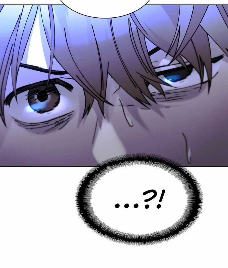 Mạt Thế Đối Với Ta Chỉ Là Trò Chơi Chapter 18 trang 126