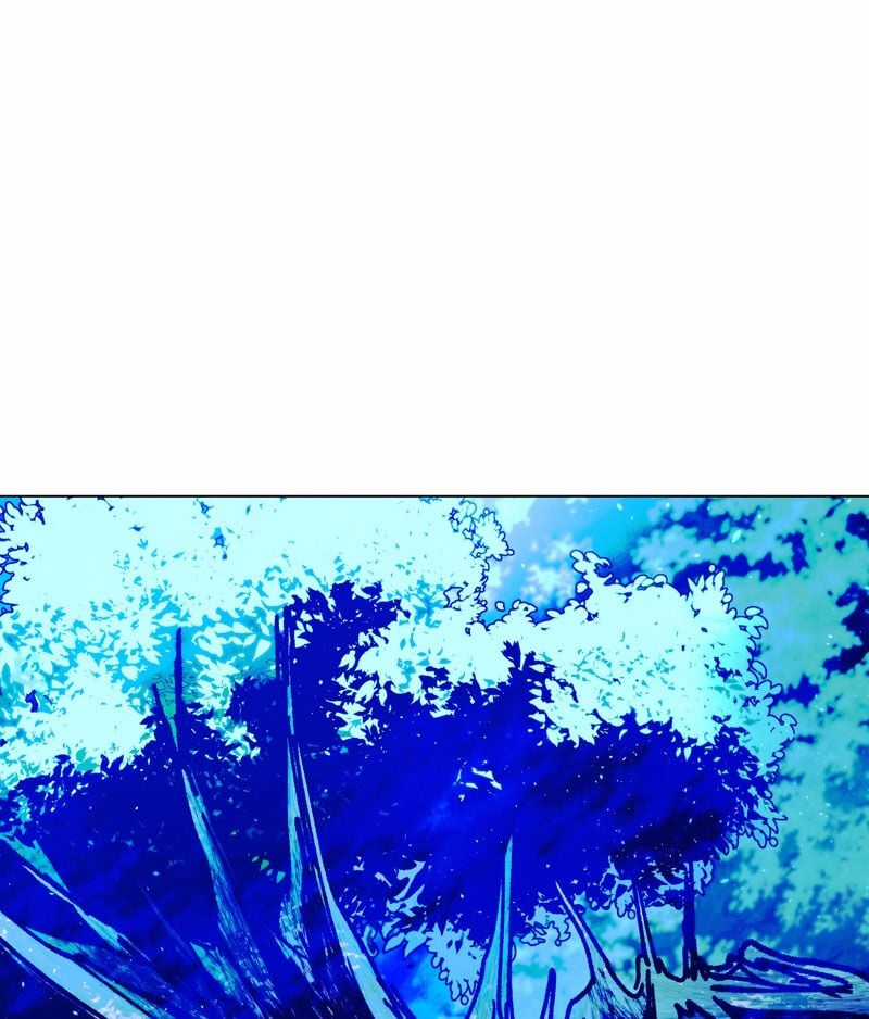 Mạt Thế Đối Với Ta Chỉ Là Trò Chơi Chapter 18 trang 127