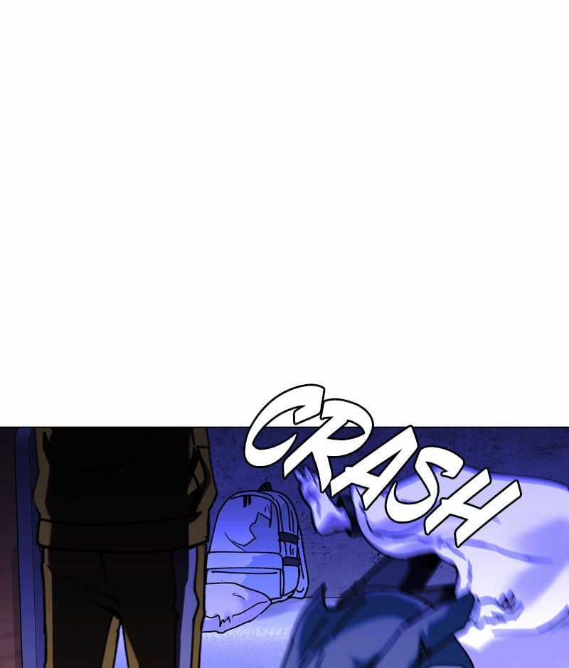 Mạt Thế Đối Với Ta Chỉ Là Trò Chơi Chapter 18 trang 129