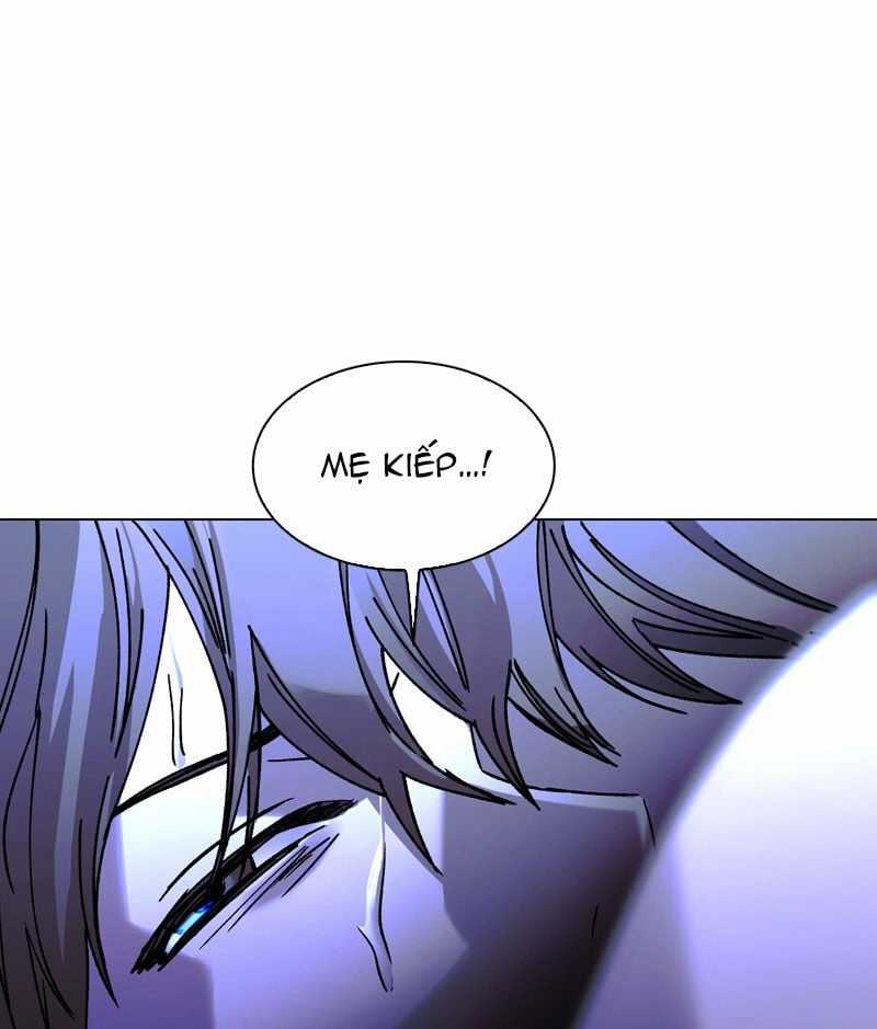 Mạt Thế Đối Với Ta Chỉ Là Trò Chơi Chapter 18 trang 137