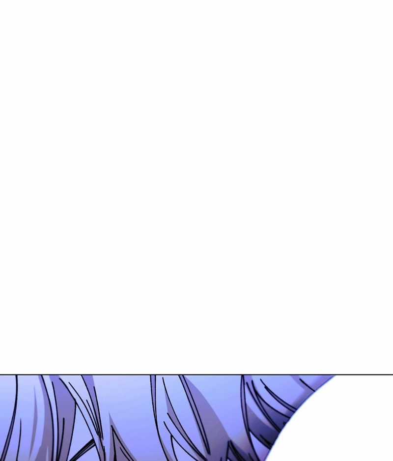 Mạt Thế Đối Với Ta Chỉ Là Trò Chơi Chapter 18 trang 139