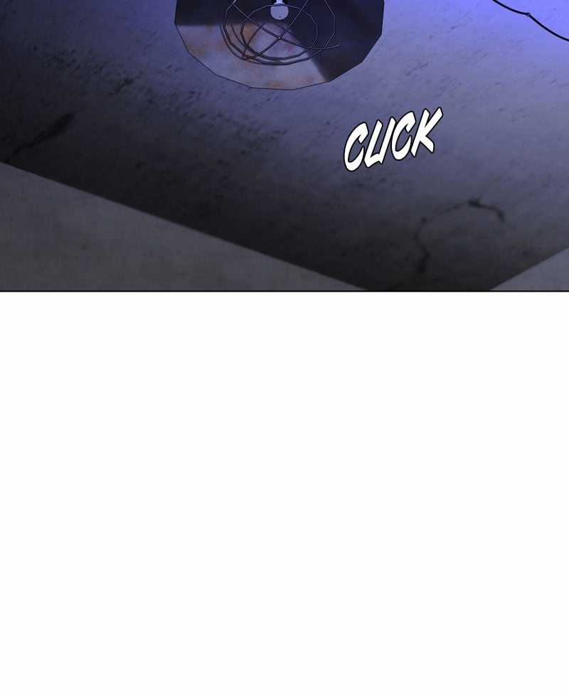 Mạt Thế Đối Với Ta Chỉ Là Trò Chơi Chapter 18 trang 14