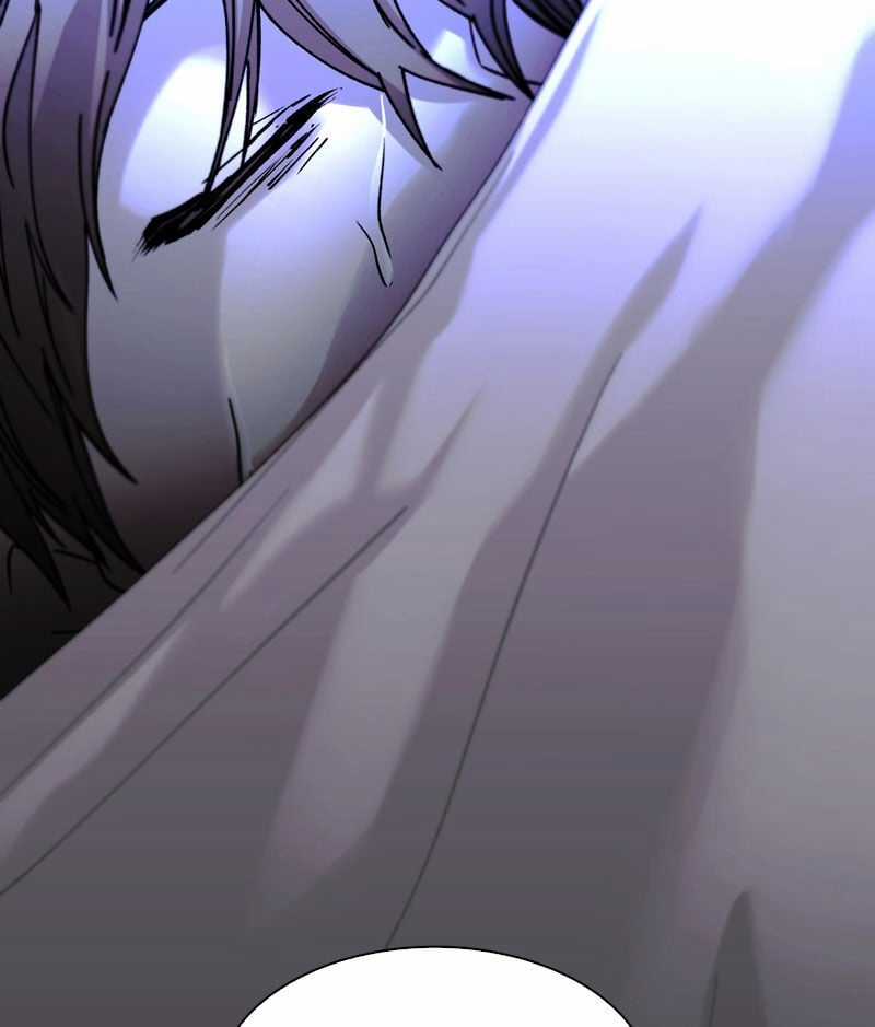 Mạt Thế Đối Với Ta Chỉ Là Trò Chơi Chapter 18 trang 140