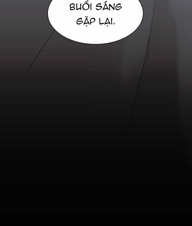 Mạt Thế Đối Với Ta Chỉ Là Trò Chơi Chapter 18 trang 141