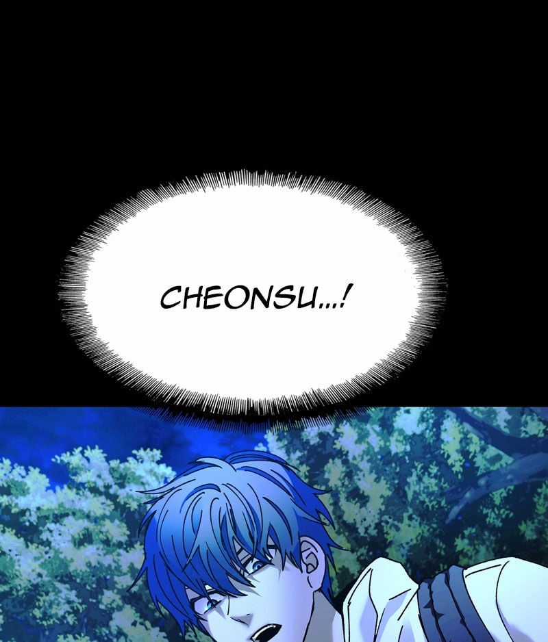 Mạt Thế Đối Với Ta Chỉ Là Trò Chơi Chapter 18 trang 142