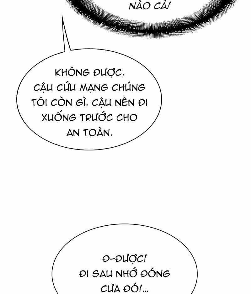 Mạt Thế Đối Với Ta Chỉ Là Trò Chơi Chapter 18 trang 148