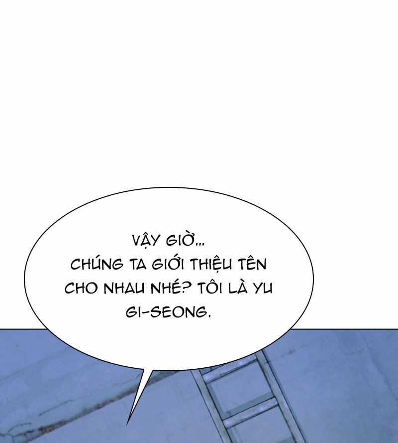 Mạt Thế Đối Với Ta Chỉ Là Trò Chơi Chapter 18 trang 157